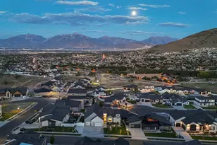 14181 S Summit Crest Ln, Herriman, UT 84096 - Photo 99