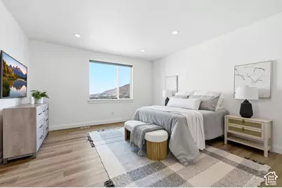 14181 S Summit Crest Ln #150, Herriman, UT 84096 - Photo 27