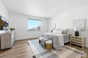 14181 S Summit Crest Ln, Herriman, UT 84096 - Photo 27