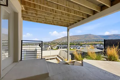 14181 S Summit Crest Ln #150, Herriman, UT 84096 - Photo 55