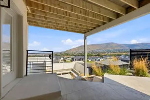 14181 S Summit Crest Ln, Herriman, UT 84096 - Photo 55