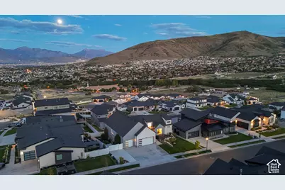 14181 S Summit Crest Ln #150, Herriman, UT 84096 - Photo 97