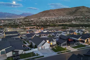 14181 S Summit Crest Ln, Herriman, UT 84096 - Photo 97