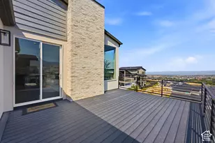 14181 S Summit Crest Ln, Herriman, UT 84096 - Photo 41