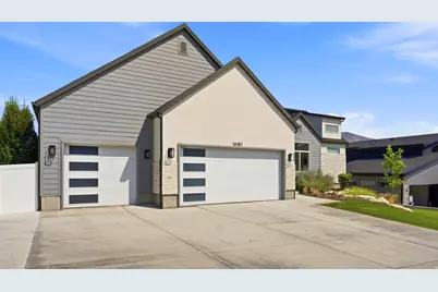 14181 S Summit Crest Ln #150, Herriman, UT 84096 - Photo 3