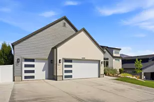 14181 S Summit Crest Ln, Herriman, UT 84096 - Photo 3