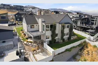 14181 S Summit Crest Ln #150, Herriman, UT 84096 - Photo 69