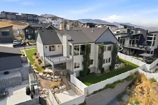 14181 S Summit Crest Ln, Herriman, UT 84096 - Photo 69