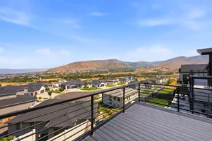 14181 S Summit Crest Ln, Herriman, UT 84096 - Photo 33