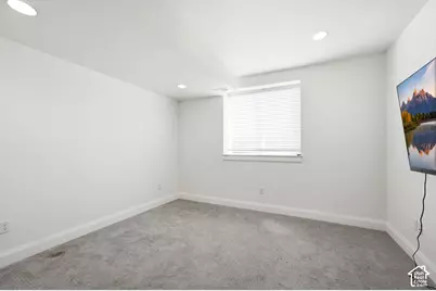 14181 S Summit Crest Ln #150, Herriman, UT 84096 - Photo 59