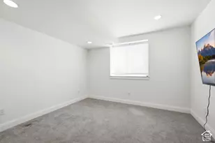 14181 S Summit Crest Ln, Herriman, UT 84096 - Photo 59