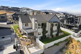 14181 S Summit Crest Ln, Herriman, UT 84096 - Photo 73