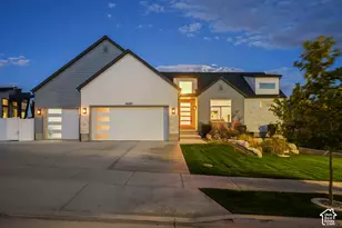 14181 S Summit Crest Ln, Herriman, UT 84096 - Photo 7