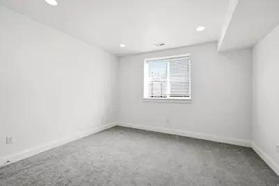 14181 S Summit Crest Ln #150, Herriman, UT 84096 - Photo 51