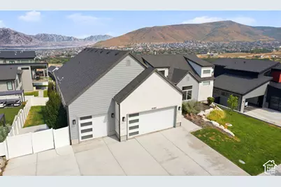 14181 S Summit Crest Ln #150, Herriman, UT 84096 - Photo 71