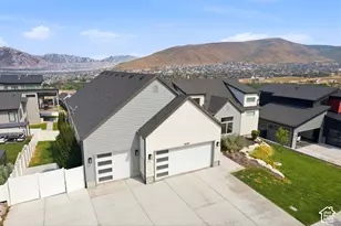 14181 S Summit Crest Ln, Herriman, UT 84096 - Photo 71
