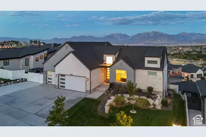 14181 S Summit Crest Ln #150, Herriman, UT 84096 - Photo 95
