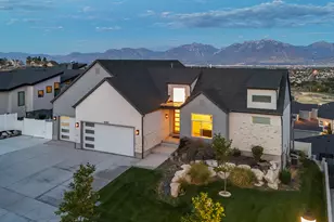 14181 S Summit Crest Ln, Herriman, UT 84096 - Photo 95