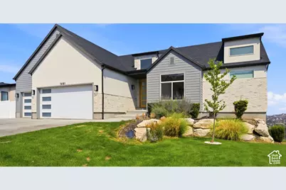14181 S Summit Crest Ln #150, Herriman, UT 84096 - Photo 3