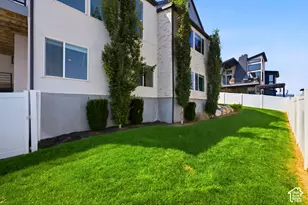 14181 S Summit Crest Ln, Herriman, UT 84096 - Photo 65