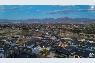 14181 S Summit Crest Ln #150, Herriman, UT 84096 - Photo 101