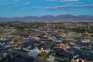 14181 S Summit Crest Ln, Herriman, UT 84096 - Photo 101