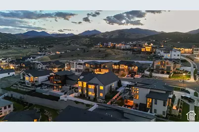14181 S Summit Crest Ln #150, Herriman, UT 84096 - Photo 105