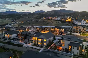 14181 S Summit Crest Ln, Herriman, UT 84096 - Photo 105