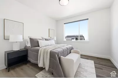 14181 S Summit Crest Ln #150, Herriman, UT 84096 - Photo 35