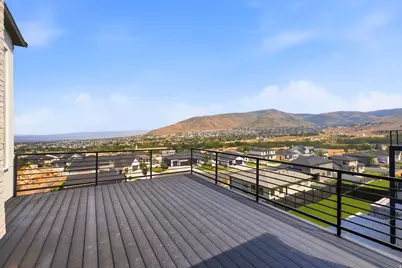 14181 S Summit Crest Ln #150, Herriman, UT 84096 - Photo 35