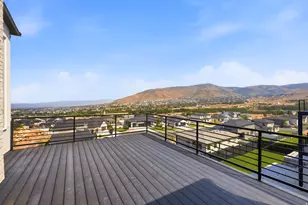 14181 S Summit Crest Ln, Herriman, UT 84096 - Photo 35
