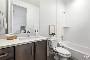 14181 S Summit Crest Ln, Herriman, UT 84096 - Photo 33