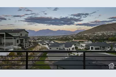 14181 S Summit Crest Ln #150, Herriman, UT 84096 - Photo 81