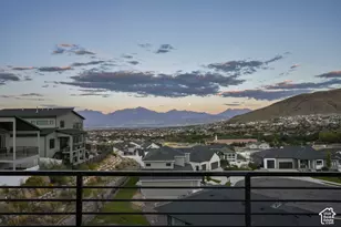 14181 S Summit Crest Ln, Herriman, UT 84096 - Photo 81