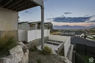 14181 S Summit Crest Ln, Herriman, UT 84096 - Photo 85
