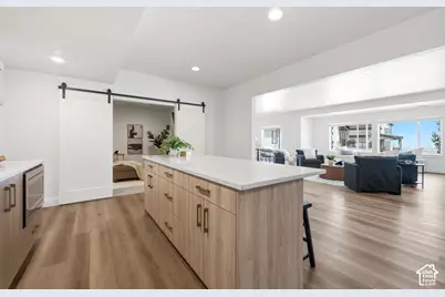 14181 S Summit Crest Ln #150, Herriman, UT 84096 - Photo 45