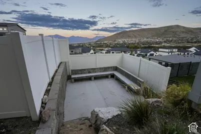 14181 S Summit Crest Ln #150, Herriman, UT 84096 - Photo 83