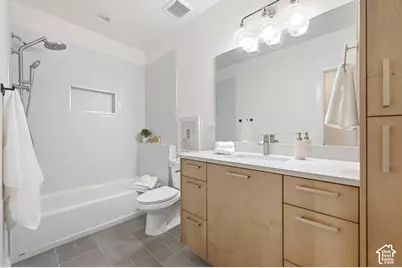 14181 S Summit Crest Ln #150, Herriman, UT 84096 - Photo 61