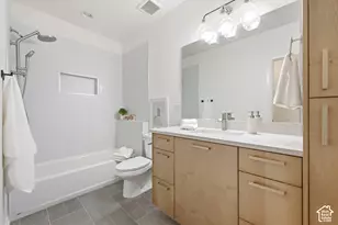 14181 S Summit Crest Ln, Herriman, UT 84096 - Photo 61
