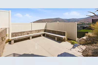 14181 S Summit Crest Ln #150, Herriman, UT 84096 - Photo 57