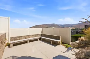 14181 S Summit Crest Ln, Herriman, UT 84096 - Photo 57