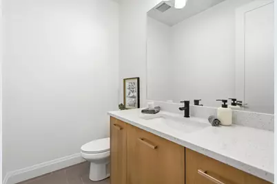 14181 S Summit Crest Ln #150, Herriman, UT 84096 - Photo 27