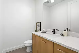 14181 S Summit Crest Ln, Herriman, UT 84096 - Photo 27