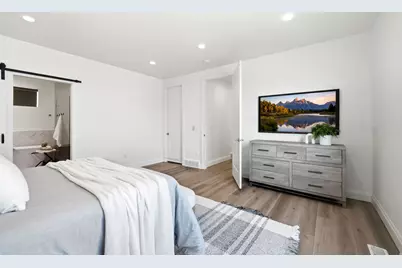 14181 S Summit Crest Ln #150, Herriman, UT 84096 - Photo 21