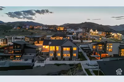 14181 S Summit Crest Ln #150, Herriman, UT 84096 - Photo 103