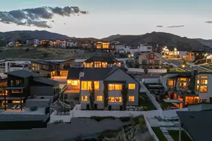 14181 S Summit Crest Ln, Herriman, UT 84096 - Photo 103