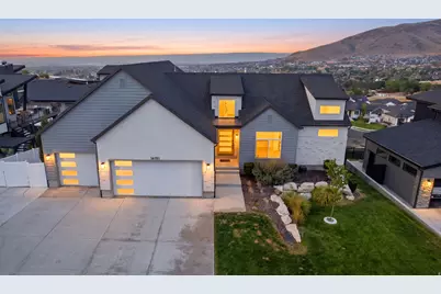 14181 S Summit Crest Ln #150, Herriman, UT 84096 - Photo 63