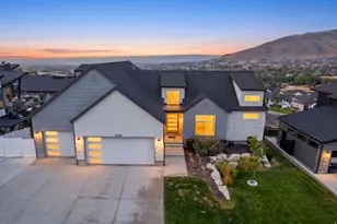 14181 S Summit Crest Ln, Herriman, UT 84096 - Photo 63