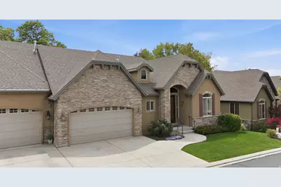 [Address not provided], Holladay, UT 84117 - Photo 43