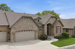 1832 E Peyton Ct, Holladay, UT 84117 - Photo 43